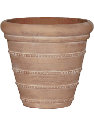 Treasure Ficonstone Planter | Indoor and Outdoor Plant Pot