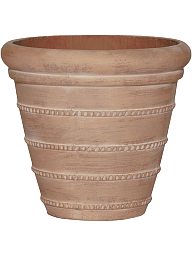 Treasure Ficonstone Planter | Indoor and Outdoor Plant Pot