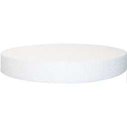 Styrofoam Insert