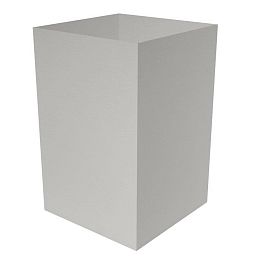 Superline Trend on Ring Tall Indoor Planter