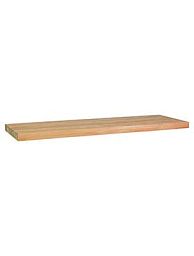 Fleur Ami Modulo Seating natural teak