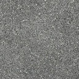 IDEALIST Lite Square Textured Concrete Effect Outdoor Planter