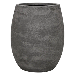 Algar Balloon Planter | Composite Indoor and Outdoor Plant Pot