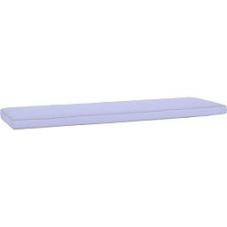 MODULO Seat Cushion
