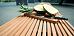 MODULO Seat Combination