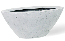 Fleur Ami Boat planter