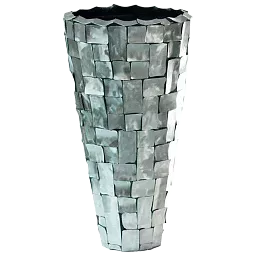 Oceana Partner Tall Indoor Planter