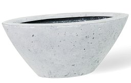 Fleur Ami Boat planter