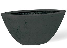 Fleur Ami Boat planter