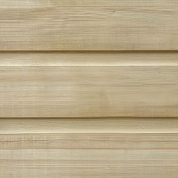 Installed Outdoor Pressure Treated Wooden Shiplap Pent Garden Store by Forest Garden