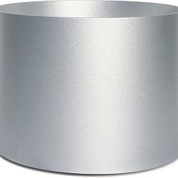 STARLINE Round Plastic Planter