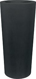 POLYSTONE CONICAL Outdoor Planter