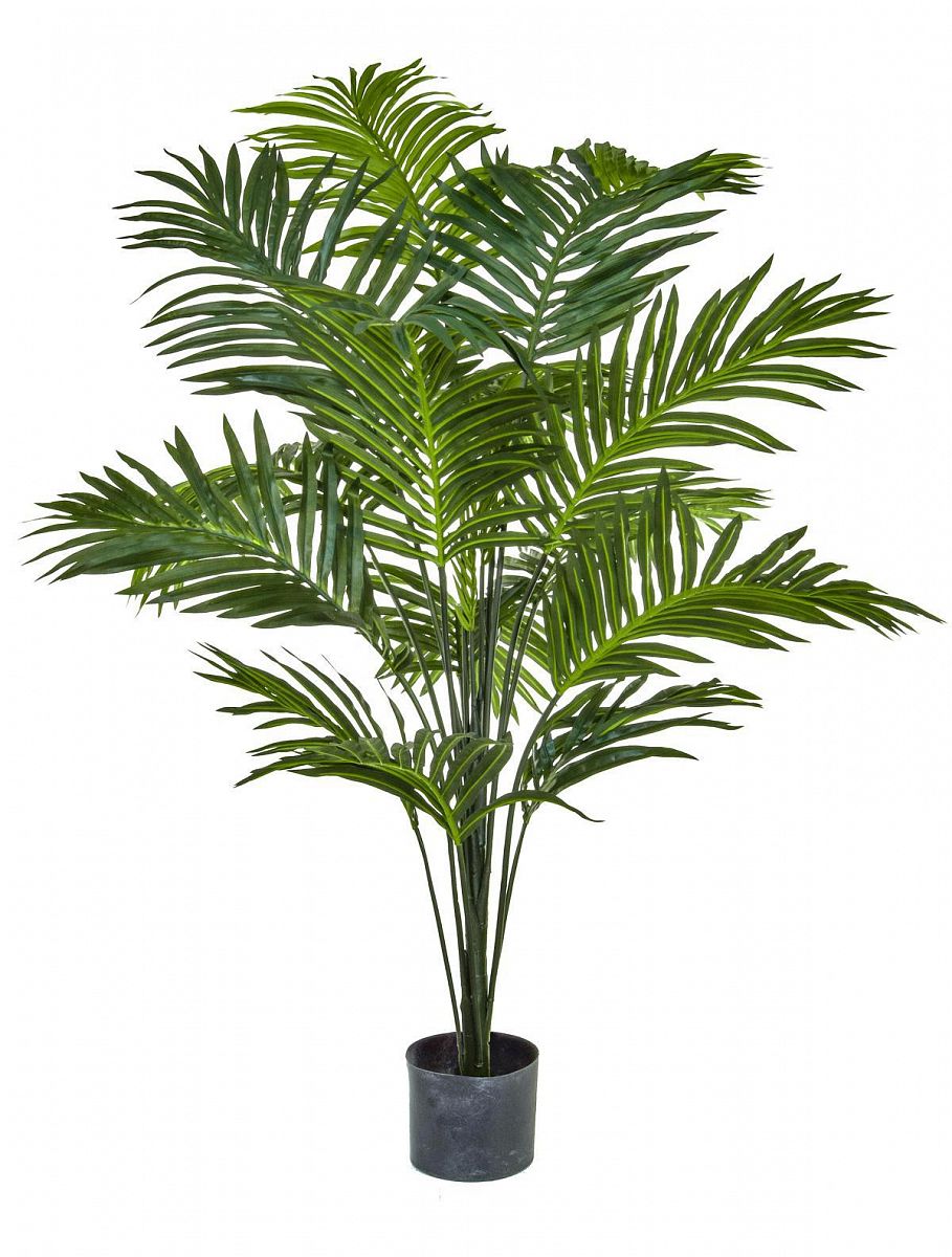 Palm Paradise Contract Artificial Tree Plant