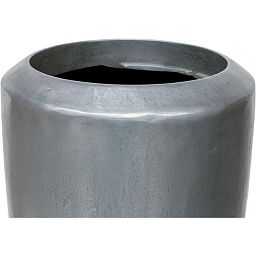 LOFT XL Tall Polystone Planter