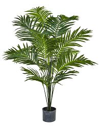 Palm Paradise Contract Artificial Tree Plant