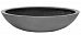 Fibrestone Jumbo Bowl Planter by Idealist Premium