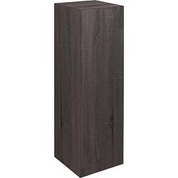 EXPO Pedestal
