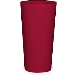 PREMIUM KONUS Tall Plastic Planter