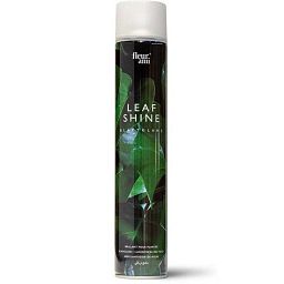 Fleur Ami Leafshine