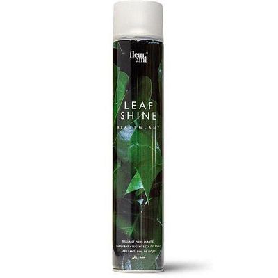 Fleur Ami Leafshine