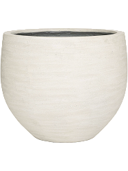 Urban Ficonstone Planter | Indoor and Outdoor Plant Pot