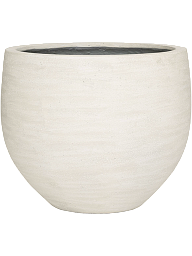 Urban Ficonstone Planter | Indoor and Outdoor Plant Pot