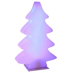 LUMENIO LED Tree Lighted Object