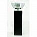 Superline Olympus Trend Tall Indoor Planter