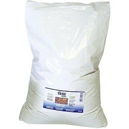 HM10 Long Term Fertiliser