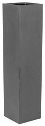 Fibrestone Yenn Tall Planter by Idealist Premium