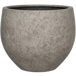 Urban Ficonstone Planter | Indoor and Outdoor Plant Pot