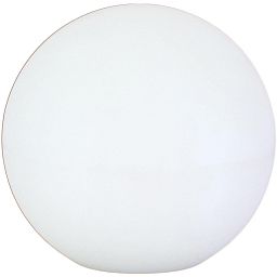 LUMENIO LED Sphere Lighted Object