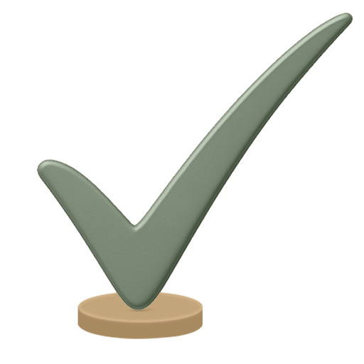 promo-product-features image